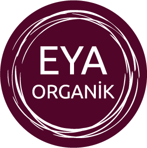 Eya Organik